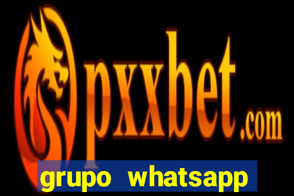 grupo whatsapp jogos ps4